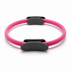 VivaCore™ — Ignite Your Strength and Grace with Every Move