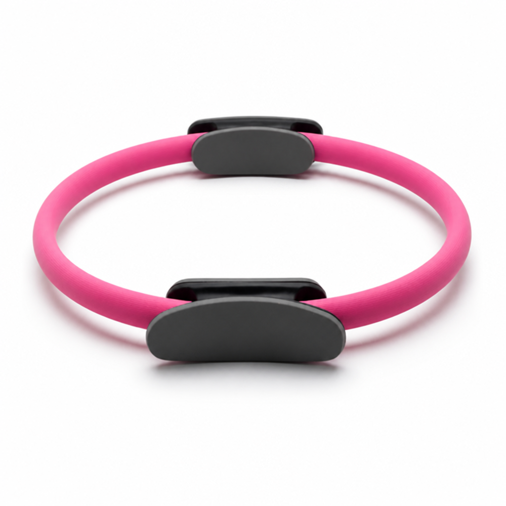 VivaCore™ — Ignite Your Strength and Grace with Every Move