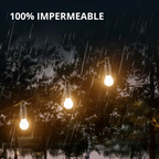 LumaGrip™ — Rock-Solid LED Mounts That Keep Your Lights Flawless and Secure