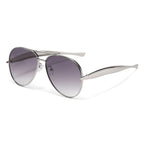 Aurela™ — Own Every Moment with Bold Vintage Glamour and Bulletproof Vision