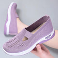VelairaFlex™ — Experience Unstoppable Foot Freedom and Cloud-Like Comfort All Day