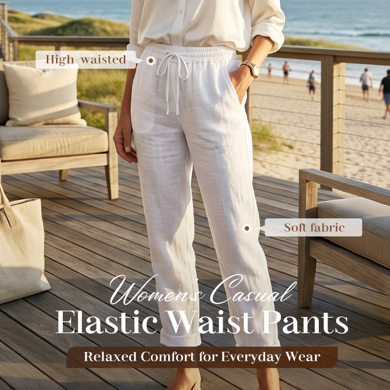 MiraFlex™ — Glide Through Your Day in Pure, All-Day Comfort