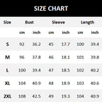VioraLuxe™ — Turn Heads Instantly with Effortless Elegance and Perfect Fit