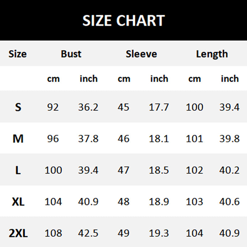VioraLuxe™ — Turn Heads Instantly with Effortless Elegance and Perfect Fit