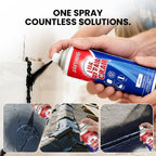 SealSwift™ — Stop Leaks Instantly and Protect Your Home Forever
