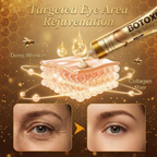 BrilloraGlow™ — Instantly Lift, Smooth, and Renew Your Youthful Glow