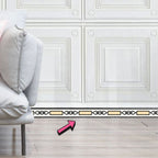 RadianceStrip™ Duo Pack — Transform Every Corner into a Stunning, Mess-Proof Glow-Up