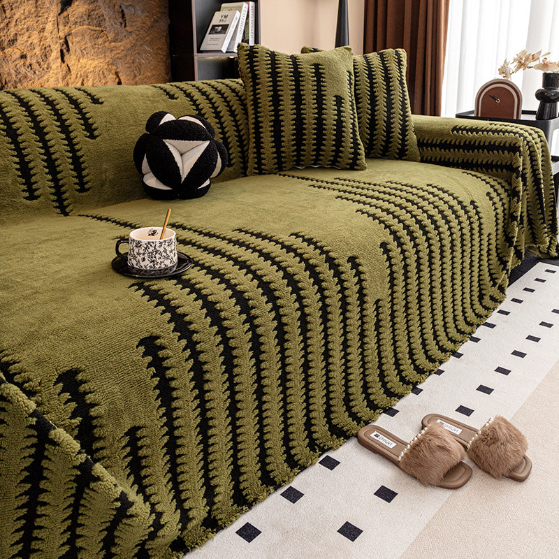 VeluraNest™ — Sink Into Plush Comfort That Clings and Cares