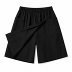 LumaFleX™ Wrap Skort — Move Freely, Feel Stunning, Stay Effortlessly Cool