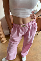 RaminaFlow™ Pants — Experience All-Day Freedom and Flawless Fit That Elevates Your Style