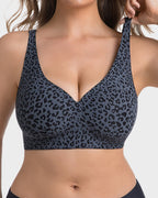 RamiraSilk™ — Embrace All-Day Freedom and Fierce Confidence Without a Single Wire