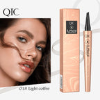 BrowSculpt™ — Effortless, Pain-Free Brows That Command Attention All Day Long