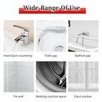 PureClenz™ — Effortlessly Erase Mold and Reclaim Your Fresh, Safe Home (1+1 FREE TODAY!)