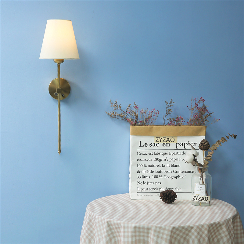 VioraLuxe™ Wireless Wall Sconce — Effortless Elegance That Transforms Your Space Instantly
