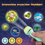 LumaTale™ — Spark Wonder and Calm Every Bedtime for Your Little Dreamer