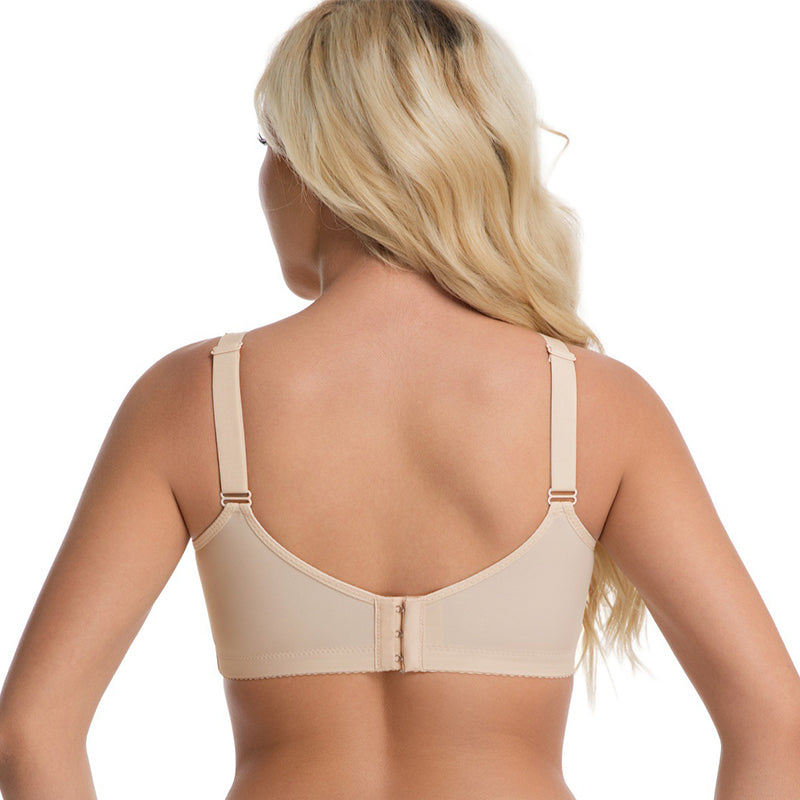SilqueLuxe™ — Experience Weightless Support That Lifts Your Confidence All Day Long