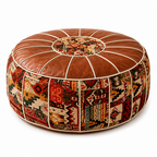 LuxeStor™ — Turn Cluttered Chaos into Cozy, Stylish Calm Instantly
