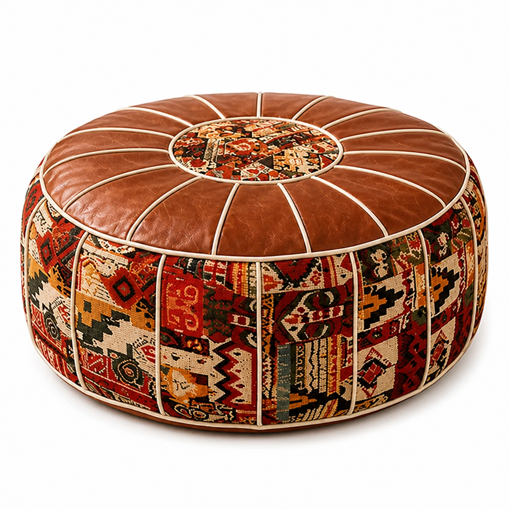 LuxeStor™ — Turn Cluttered Chaos into Cozy, Stylish Calm Instantly
