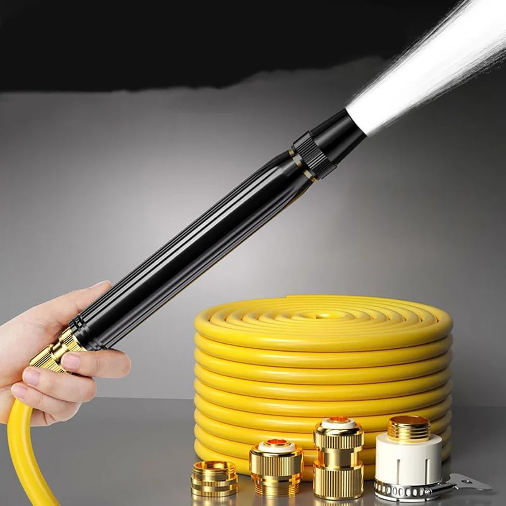 TurboJetX™ — Unleash Lightning-Fast Power That Obliterates Dirt Without Breaking a Sweat