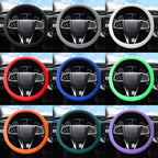 GripMaster™ — Lock in Total Control and Comfort Every Mile