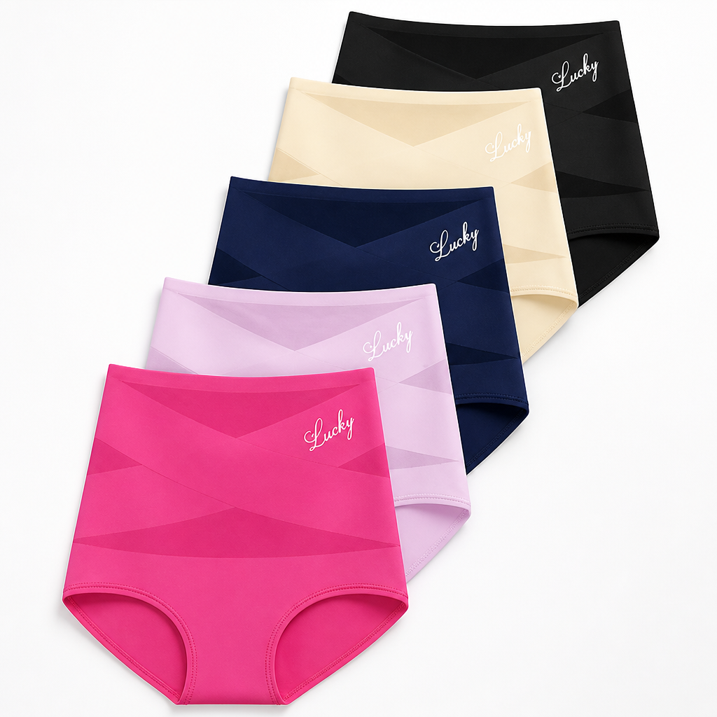 VelaForm™ — Wear Confidence That Smooths, Supports, and Lifts All Day Long
