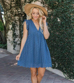 Luminara™ — Shape Your Confidence with All-Day Cool Comfort
