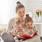 SkyDance™ — Unleash Magical Moments That Spark Joy and Wonder Instantly