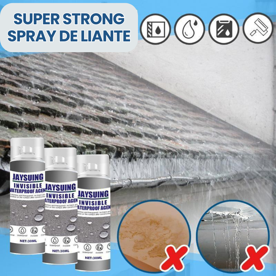 AquaSealX™ — Seal Your Home’s Safety and Banish Leaks for Good (1+1 FREE TODAY!)