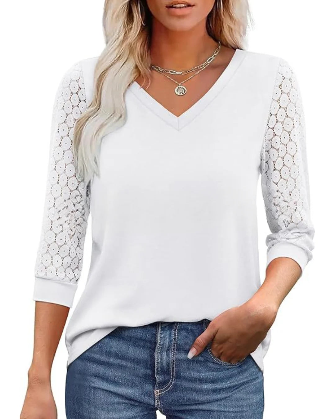 LioraLuxe™ — Slip Into All-Day Confidence with Effortless Elegance and Comfort