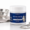 LumiSheen™ Silver Revive Cream — Bring Your Dull Silver Back to Jaw-Dropping Shine Instantly