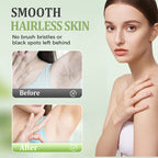 Velureve™ — Silky-Smooth Skin That Turns Heads Instantly