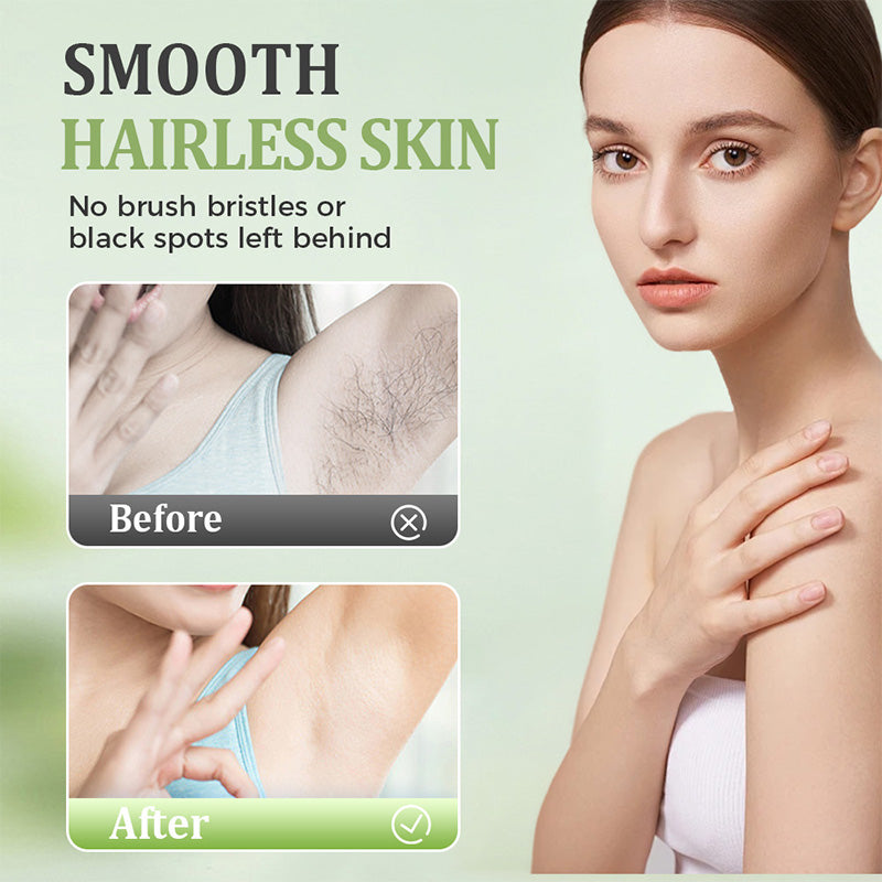 Velureve™ — Silky-Smooth Skin That Turns Heads Instantly