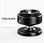 MagnaLock™ — Take Full Control with a Rock-Solid Phone Grip That Never Lets Go