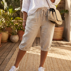 SolaroBreeze™ — Feel the Freedom of Perfect Fit and All-Day Breeze