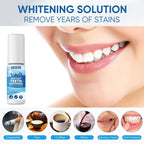 RadianceBrite™ — Unleash a Stunning Smile That Commands Every Room
