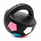 VivaPaw™ — Ignite Wild Play and Calm Focus with Every Thrilling Fetch
