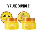 GoldenAura™ — Transform Rough Skin into Silky, Radiant Glow You’ll Crave to Show Off