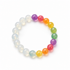 LumaPulse™ — Ignite Your Look with Dazzling Color That Moves With You