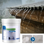 WaterGuard™ — Lock Out Leaks Fast with an Invisible, Forever-Strong Shield