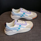 SolaceStep™ — Step Pain-Free in Cloud-Like Comfort That Supports Your Every Move