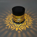 SolaraLume™ — Transform Any Evening Into a Stunning Sanctuary of Calm and Light