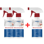 SurfaShield™ — Effortless Mold Eradication That Keeps Your Home Fresh, Safe, and Stunning