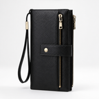 VeloraShield™ — Protect Your Privacy and Own Every Moment with Effortless Style