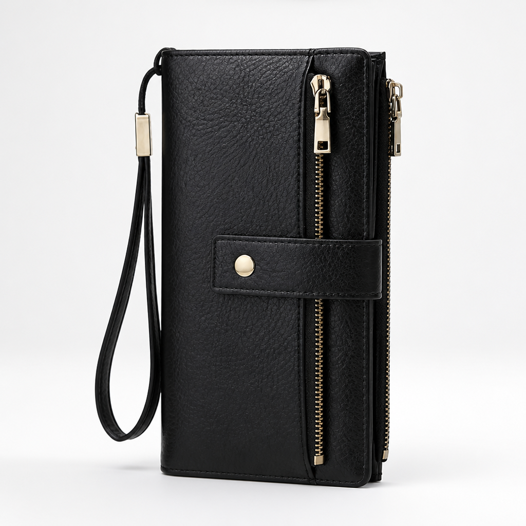 VeloraShield™ — Protect Your Privacy and Own Every Moment with Effortless Style