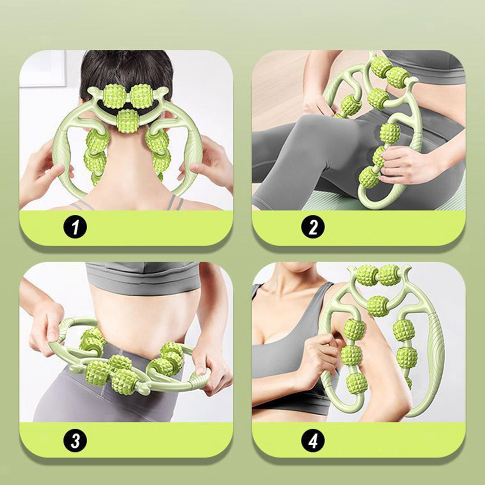 LumaSculpt™ — Unleash Silky-Smooth Legs That Feel Energized and Weightless