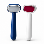 GripSoothe™ — Unlock Silky, Smooth Feet That Boost Your Confidence Instantly