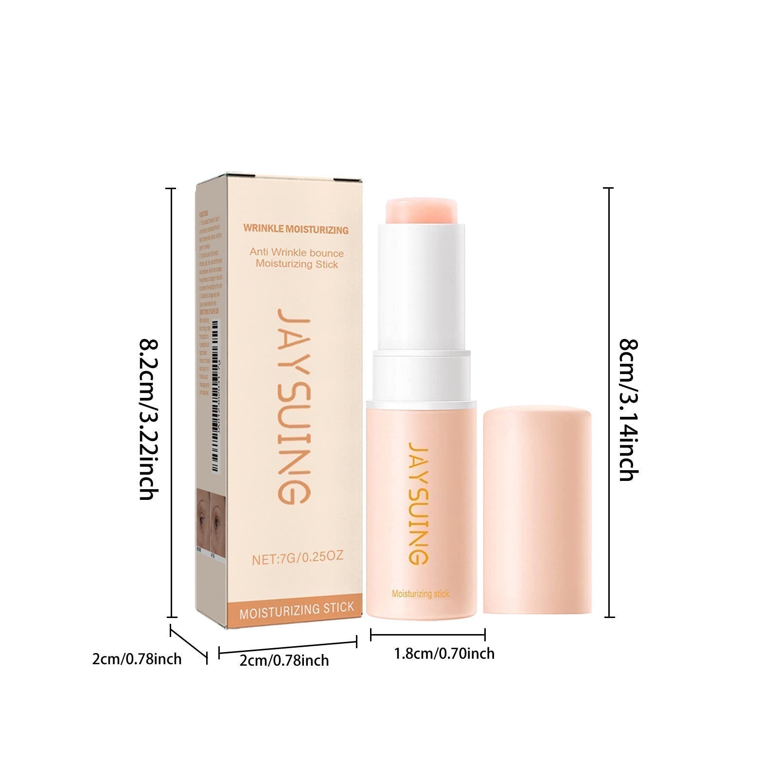 VeloraLift™ — Instantly Restore Youthful Bounce and Radiant Glow