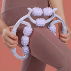 VeinaVibe™ — Experience Instant Leg Freedom and Sculpted Confidence Every Day