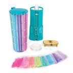 TwistTrove™ Bracelet Creator — Unleash Endless Creativity with Effortless Fun