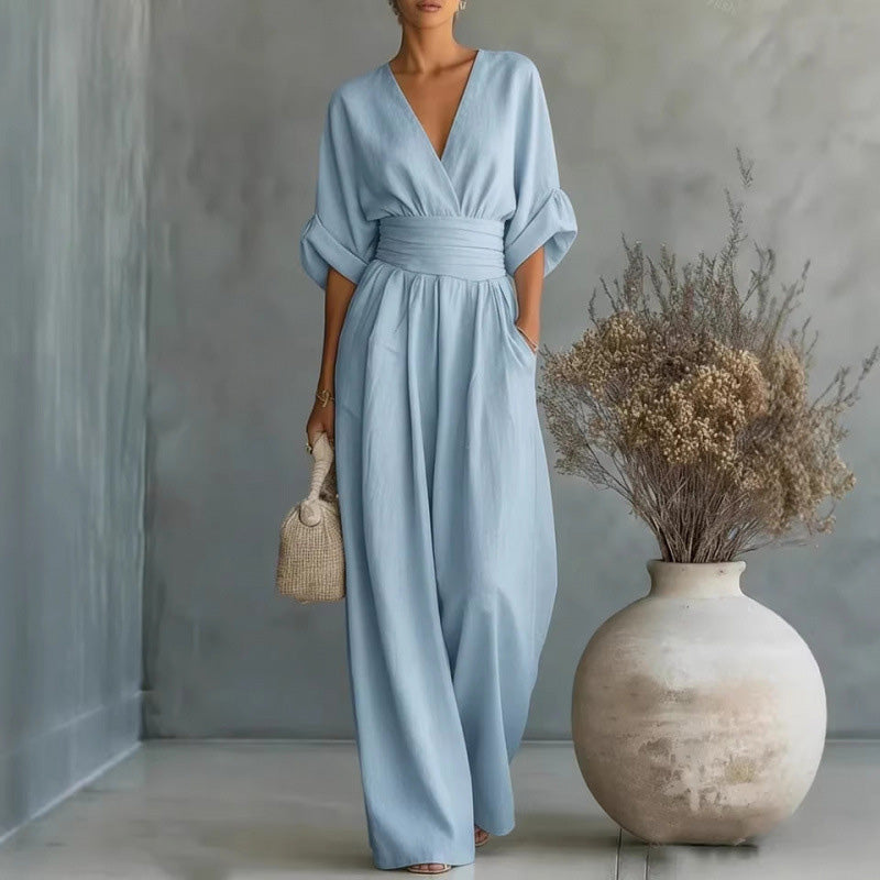 MiraLuxe™ — Unleash Flattering Comfort That Moves With You All Day